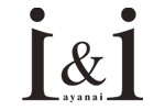 I&I AYANAI 海老名のパーソナルトレーニングジム